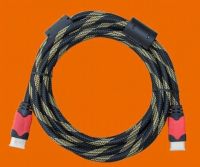 HDMI Cable