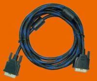 DVI Cable