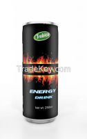 Energy Drink