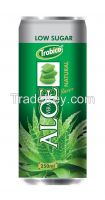 Aloe vera juice