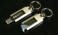 Usb Drive