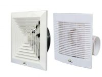 ceiling exhaust fan