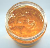 Slimming Firming Gel(with Jojoba Particles