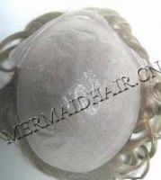 men 's toupee