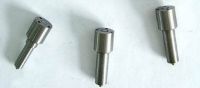Common Rail Nozzle DSLA156P736