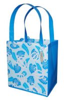 non woven shopping bag