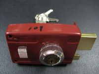 Door Lock