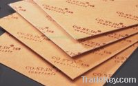 Nonwoven Insole Leather Board