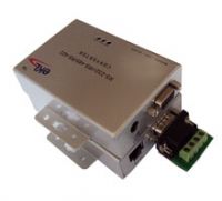 Rs232 To Rs485/422 Converter