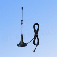 2.4G car antenna