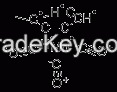 MMT , METHYLCYCLOPENTADIENYLMANGANESE TRICARBONYL