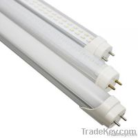 High light T8 LED Tube (18W) 1200mm