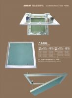 Ceiling Access Panel