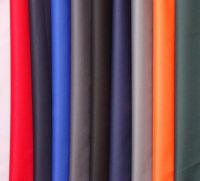 Polyester Fabrics