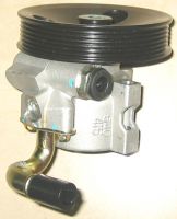 Steering Pumps