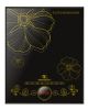 Induction Cooker