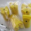 Tapered Rock Drilling Tools From China