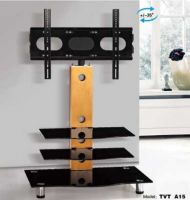 TV cabinet