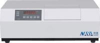 Automatic Polarimeter