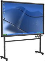 Touch-Sensitive Whiteboard (TGN-70