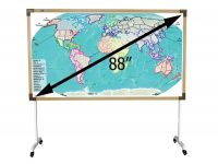Interactive Whiteboard (EGU92