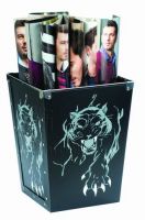 Storage Bin