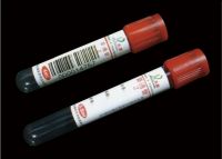 Plain Tube From China