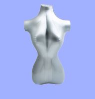 Manikin