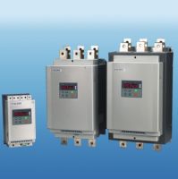 softstarter