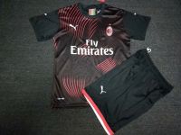 19/20 AC Milan