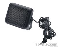 CB SPEAKER ES-603