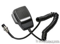 CB Microphone