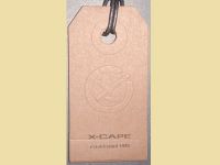 2010 New Hang Tag