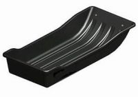 Ice Fishing Sled