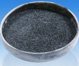 Natural Graphite Powder-200mesh