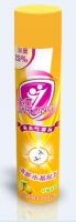 JINTONG  INSECTICIDE