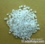 Polypropylene