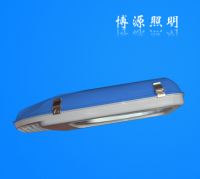 most popular induction street lights