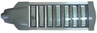 beutiful LED street light