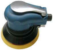 5" DA Sander