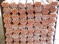 copper coated steel ground rod