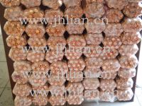 copper coated steel earth rod