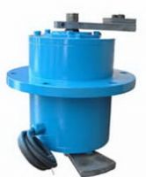 Vibrating Screen Motor (YZUL)