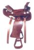 Hourse Saddle