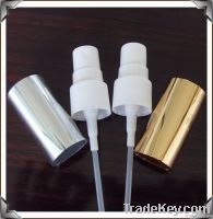 https://cn.tradekey.com/product_view/18-410-Mist-Sprayer-With-Aluminum-Cap-5282542.html