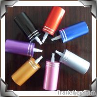 18/415 perfume atomizer