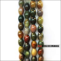 Wholesale Precious & Semi Precious Gemstones Cuts, Beads Cabochons