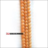 Wholesale Precious & Semi Precious Gemstones Cuts, Beads Cabochons