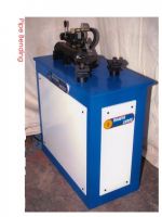 we are manufacture &amp; exporter of pipe bending machines