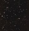 Available Black, Star Galaxy Granite in Least Competitive Prices